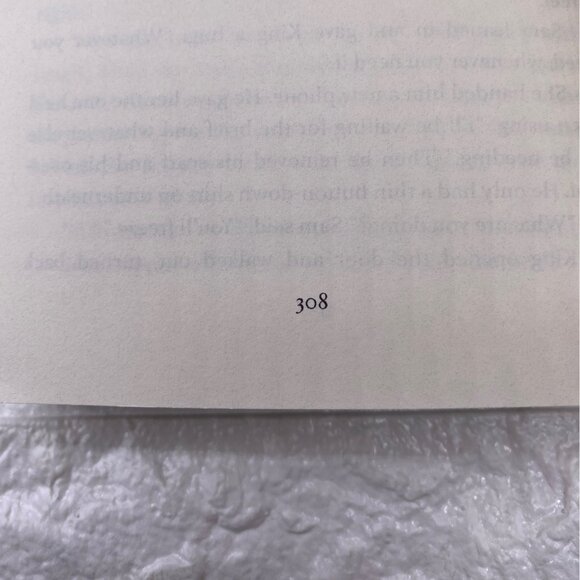 The Secret Weapon By Bradley Wright Paperback Spy Thriller Novel 2020 Book - Picture 6 of 11